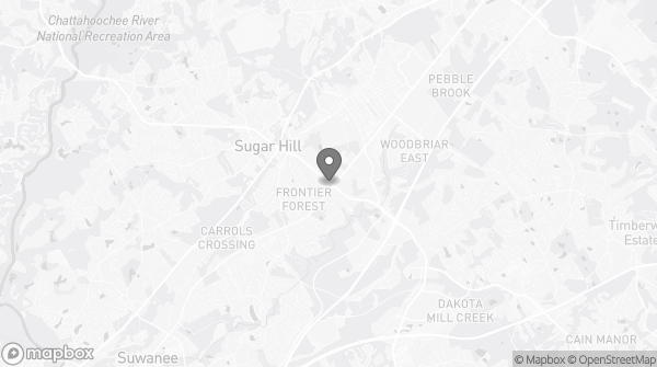 Bitcoin ATM in Buford, GA