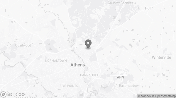 Bitcoin ATM in Athens, GA