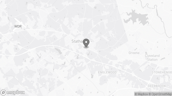 Bitcoin ATM in Statham, GA