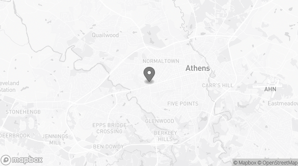 Bitcoin ATM in Athens, GA