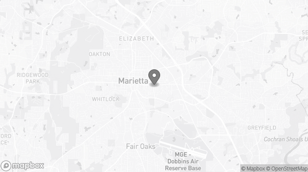 Bitcoin ATM in Marietta, GA