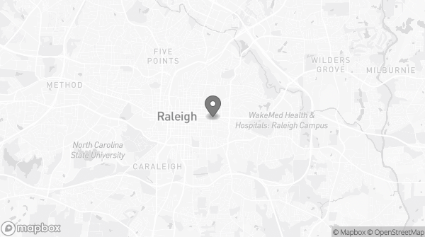 Bitcoin ATM in Raleigh, NC