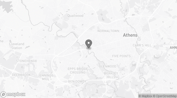 Bitcoin ATM in Athens, GA