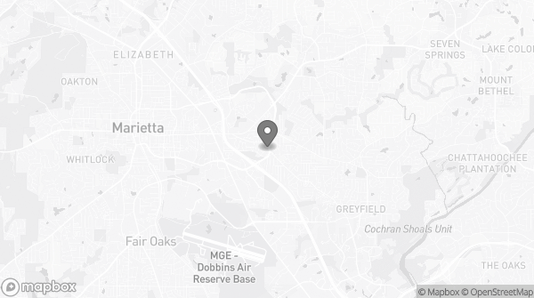 Bitcoin ATM in Marietta, GA