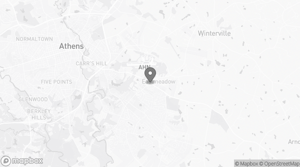 Bitcoin ATM in Athens, GA