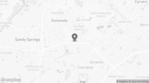 Bitcoin ATM in Dunwoody, GA