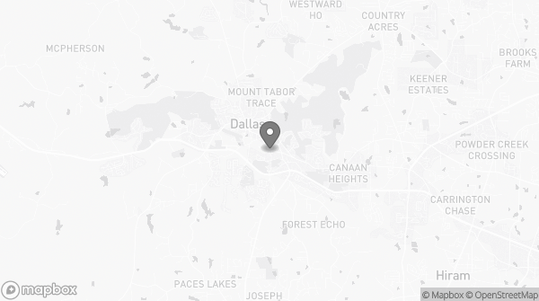 Bitcoin ATM in Dallas, GA