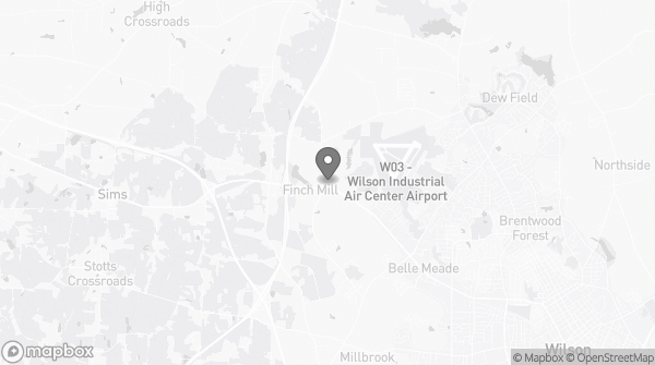 Bitcoin ATM in Wilson, NC