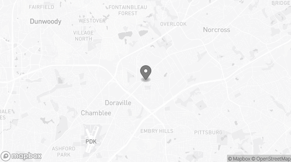 Bitcoin ATM in Doraville, GA