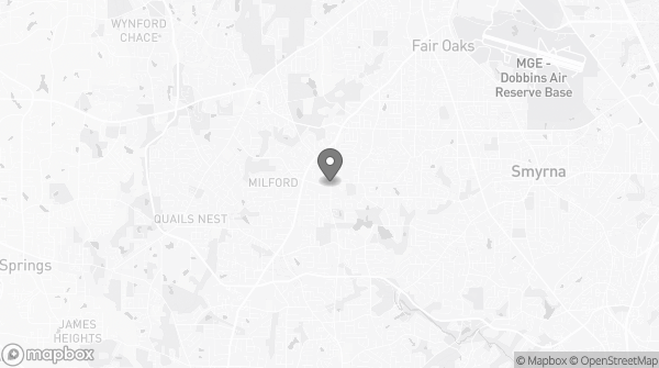 Bitcoin ATM in Marietta, GA