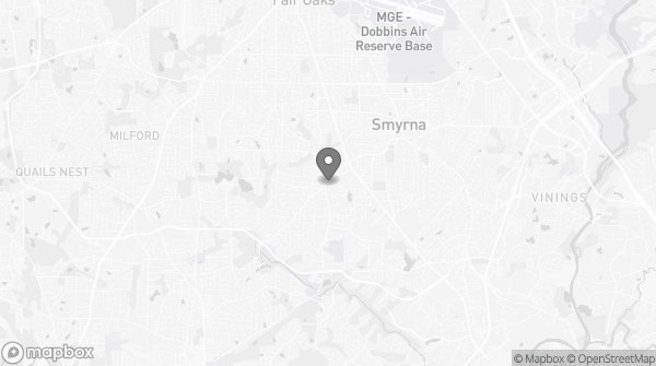 Bitcoin ATM in Smyrna, GA