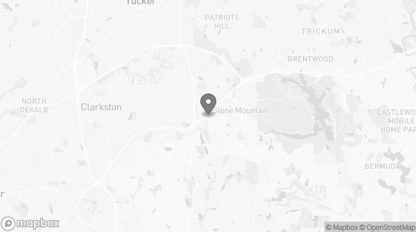 Bitcoin ATM in Stone Mountain, GA