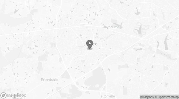 Bitcoin ATM in Apex, NC