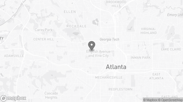 Bitcoin ATM in Atlanta, GA