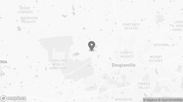 Bitcoin ATM in Douglasville, GA