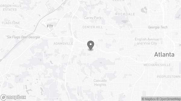 Bitcoin ATM in Atlanta, GA