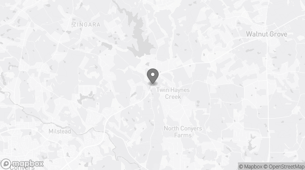 Bitcoin ATM in Conyers, GA