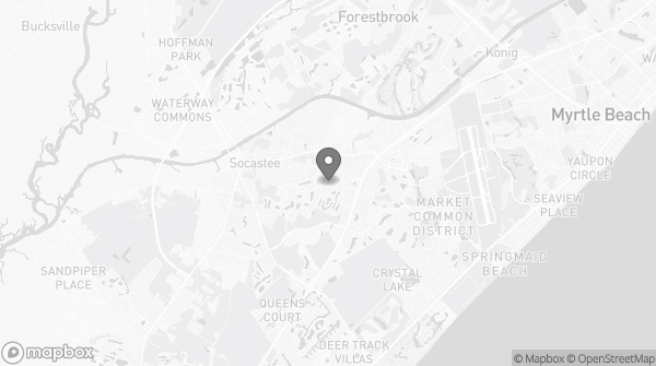 Bitcoin ATM in Myrtle Beach, SC