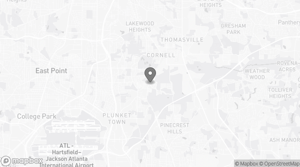 Bitcoin ATM in Atlanta, GA