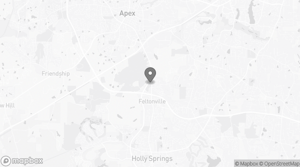 Bitcoin ATM in Apex, NC