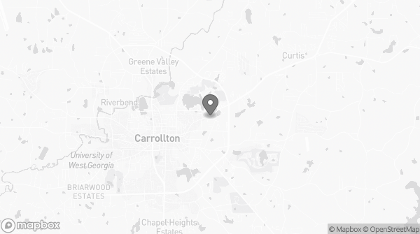 Bitcoin ATM in Carrollton, GA