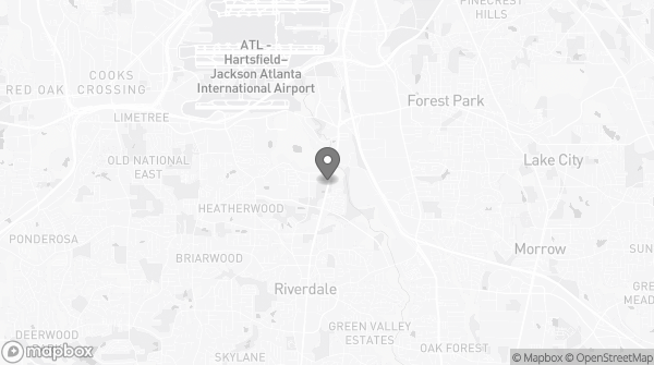 Bitcoin ATM in Riverdale, GA