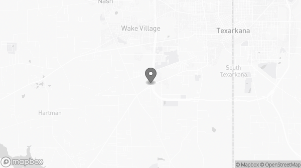 Bitcoin ATM in Texarkana, TX