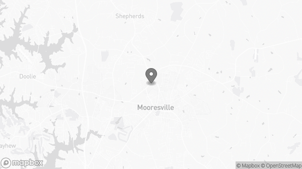 Bitcoin ATM in Mooresville, NC