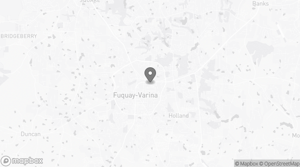 Bitcoin ATM in Fuquay-Varina, NC