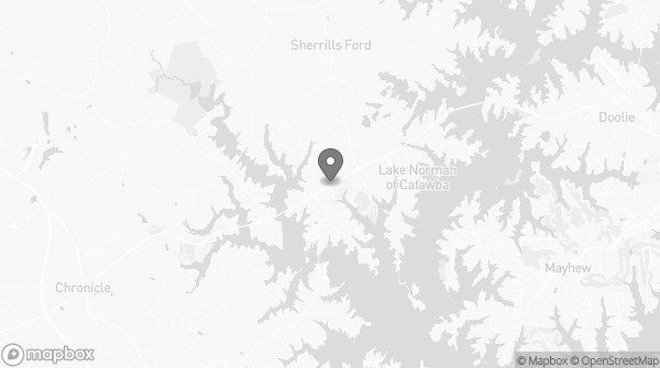 Bitcoin ATM in Sherrills Ford, NC