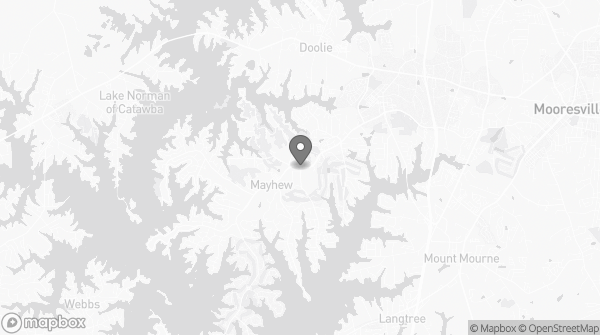 Bitcoin ATM in Mooresville, NC