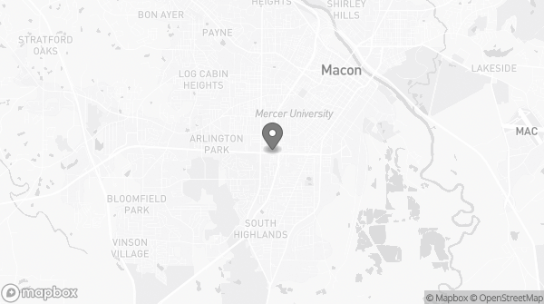 Bitcoin ATM in Macon, GA