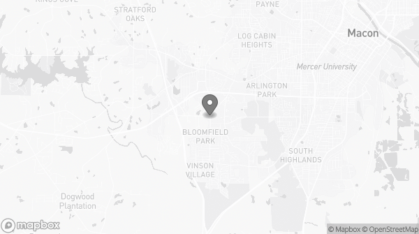 Bitcoin ATM in Macon, GA