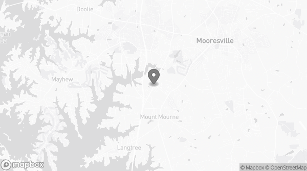 Bitcoin ATM in Mooresville, NC