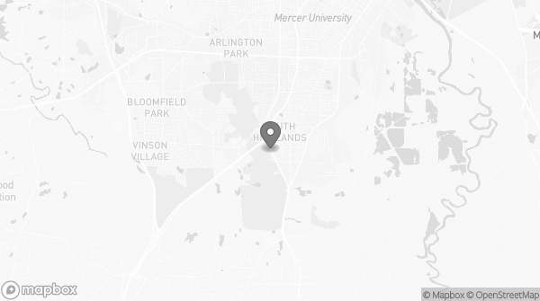 Bitcoin ATM in Macon, GA