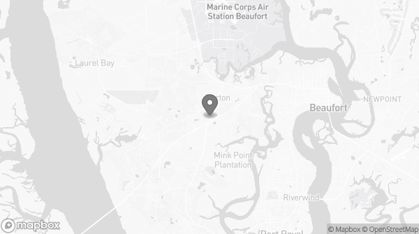 Bitcoin ATM in Beaufort, SC