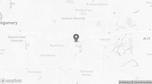 Bitcoin ATM in Montgomery, AL