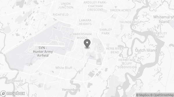 Bitcoin ATM in Savannah, GA