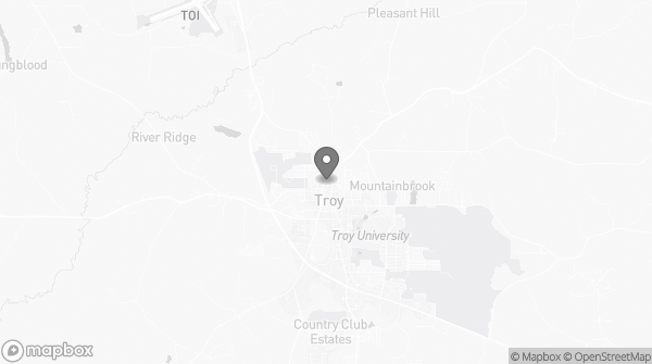 Bitcoin ATM in Troy, AL