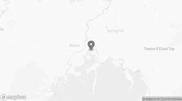 Bitcoin ATM in Canton, NC