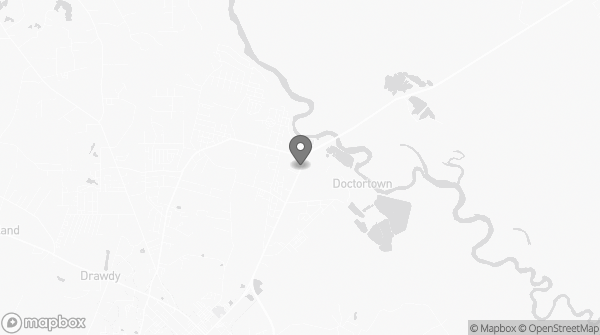 Bitcoin ATM in Jesup, GA