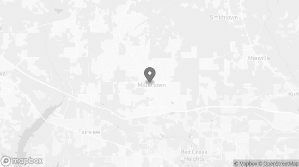 Bitcoin ATM in Semmes, AL