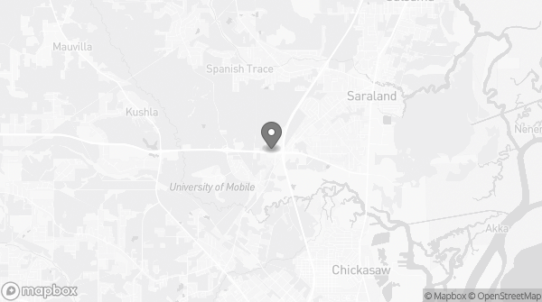 Bitcoin ATM in Saraland, AL