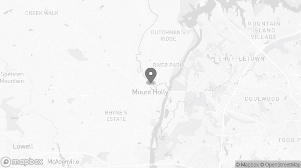 Bitcoin ATM in Mt Holly, NC