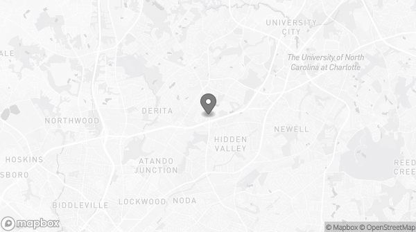 Bitcoin ATM in Charlotte, NC