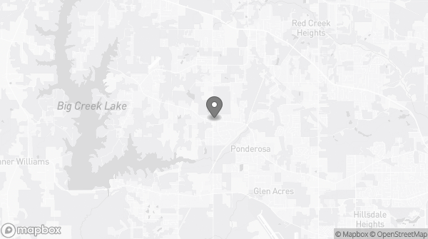 Bitcoin ATM in Semmes, AL