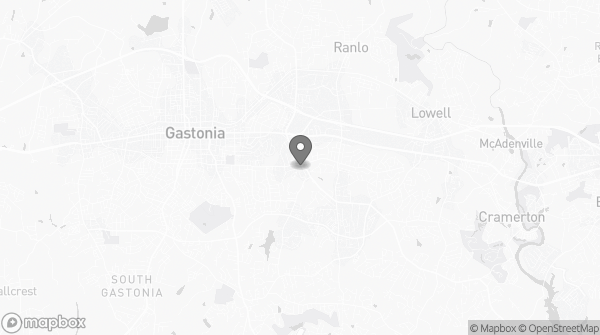 Bitcoin ATM in Gastonia, NC