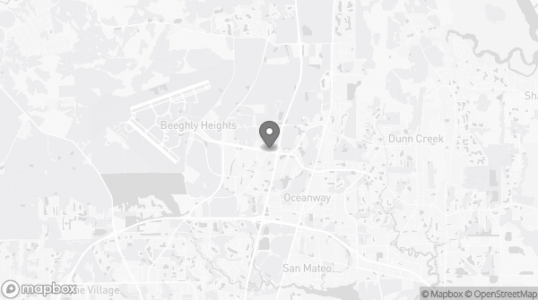 Bitcoin ATM in Jacksonville, FL