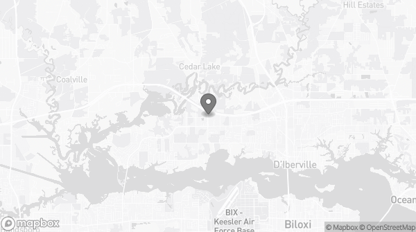 Bitcoin ATM in Biloxi, MS