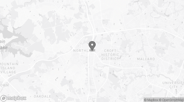 Bitcoin ATM in Charlotte, NC